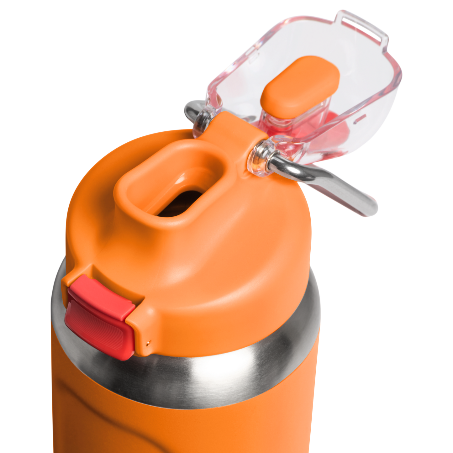 Classic Bottle | 0.71L - ѕtаnlеу