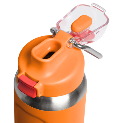 Classic Bottle | 0.71L - ѕtаnlеу