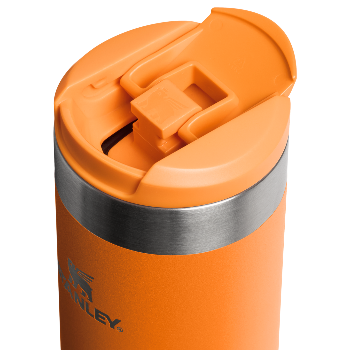 The Aero Light Transit Mug | 0.35L