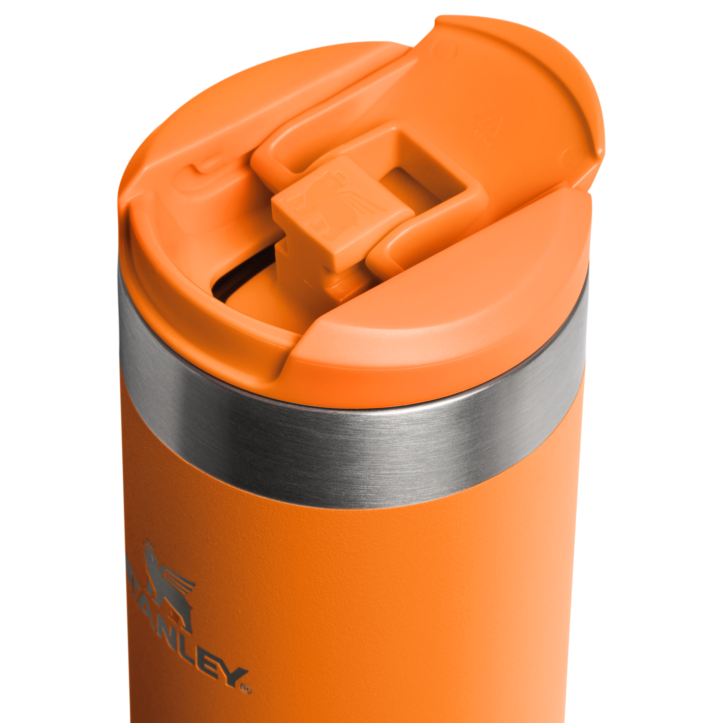 The Aero Light Transit Mug | 0.47L