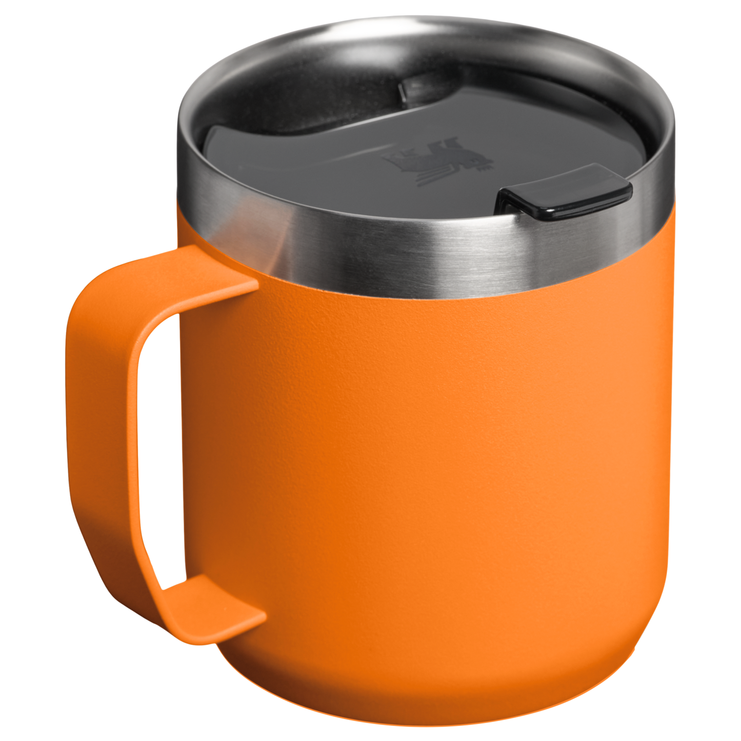 Everyday Camp Mug | 0.35L - ѕtаnlеу