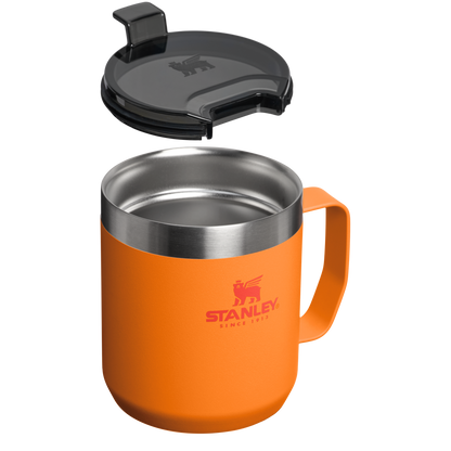 Everyday Camp Mug | 0.35L - ѕtаnlеу