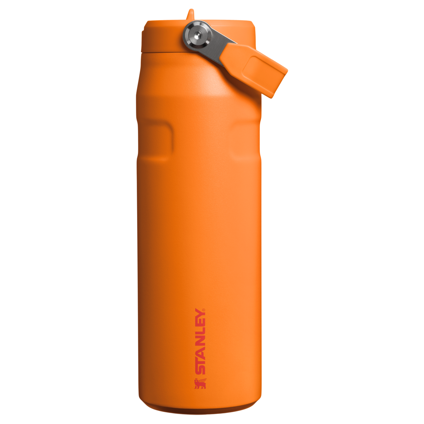 Ice Flow™ Bottle Flip Straw 2.0 | 0.71L