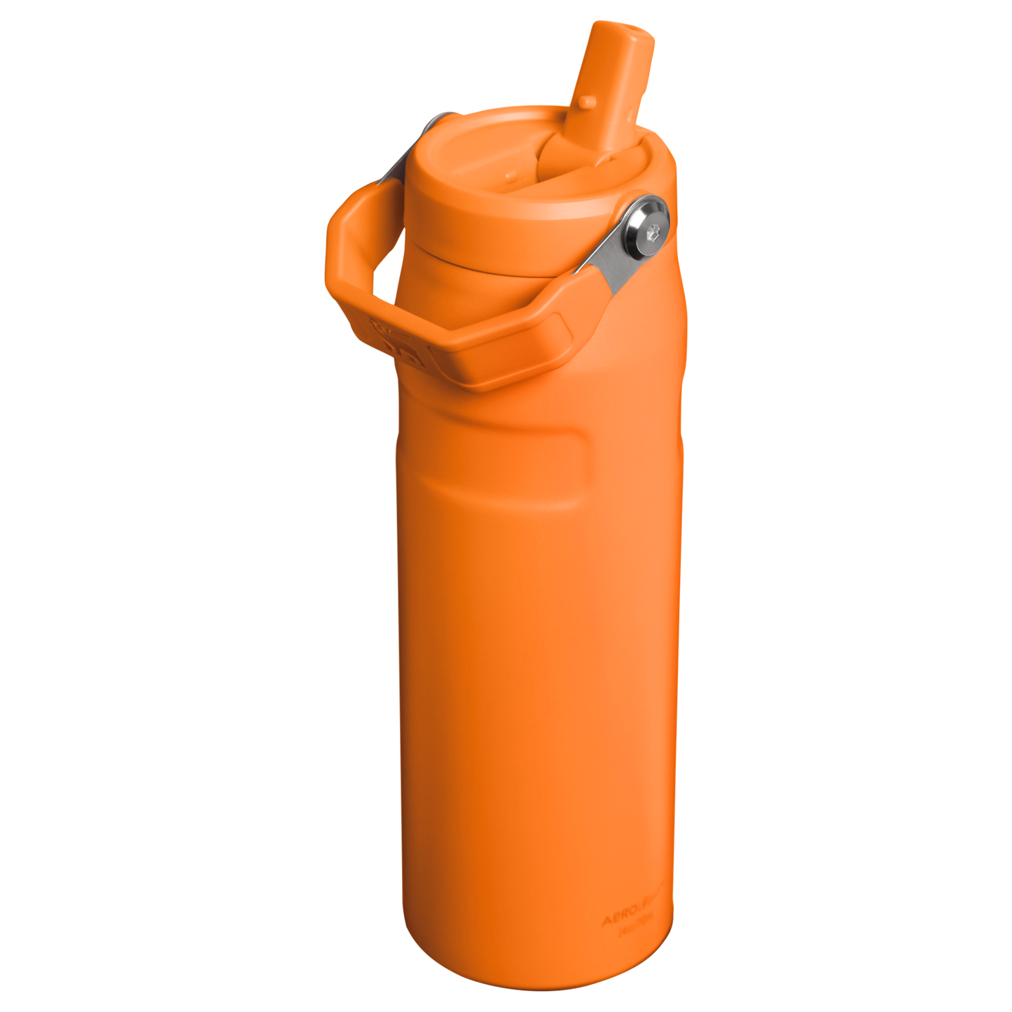 Ice Flow™ Bottle Flip Straw 2.0 | 0.71L