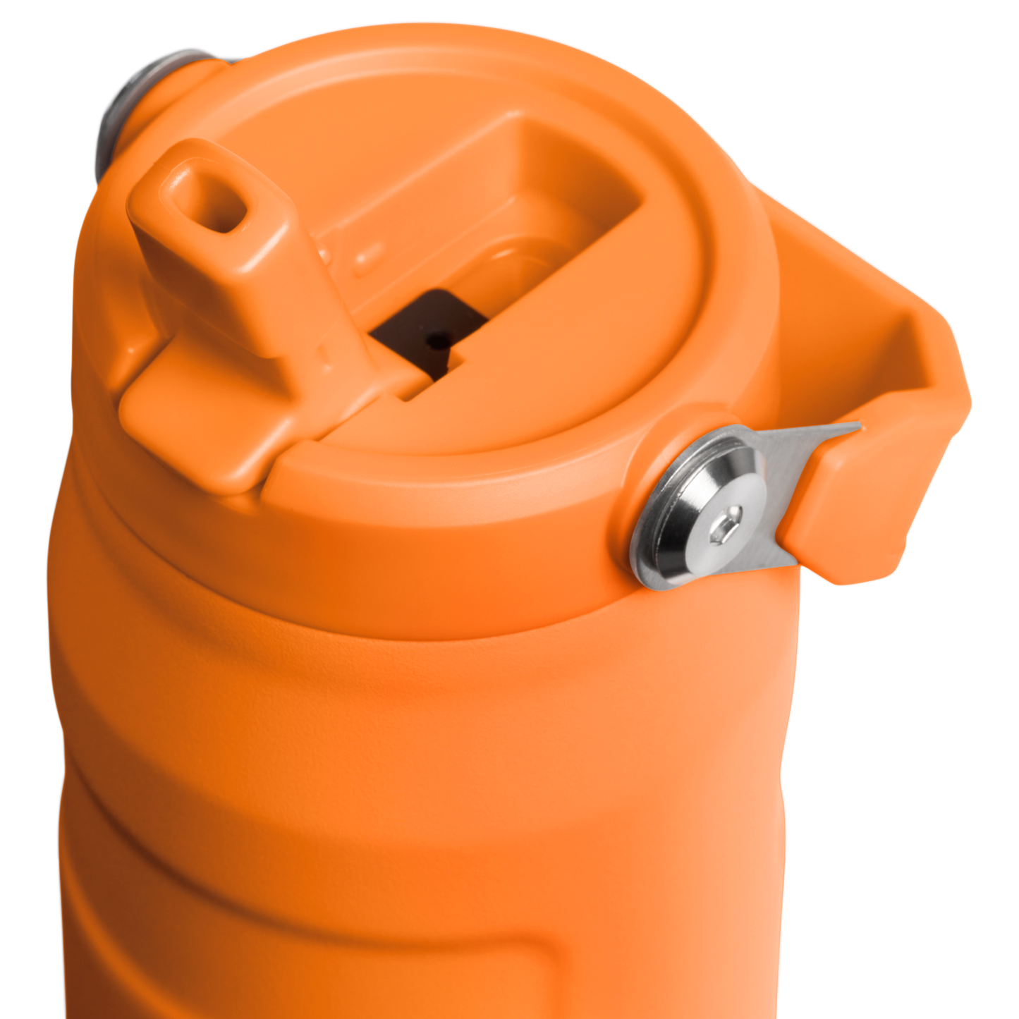 Ice Flow™ Bottle Flip Straw 2.0 | 0.71L