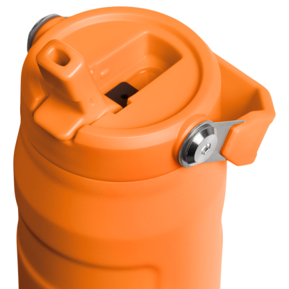 Ice Flow™ Bottle Flip Straw 2.0 | 0.71L