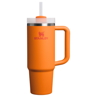 Quencher® H2.0 Tumbler | 0.89L