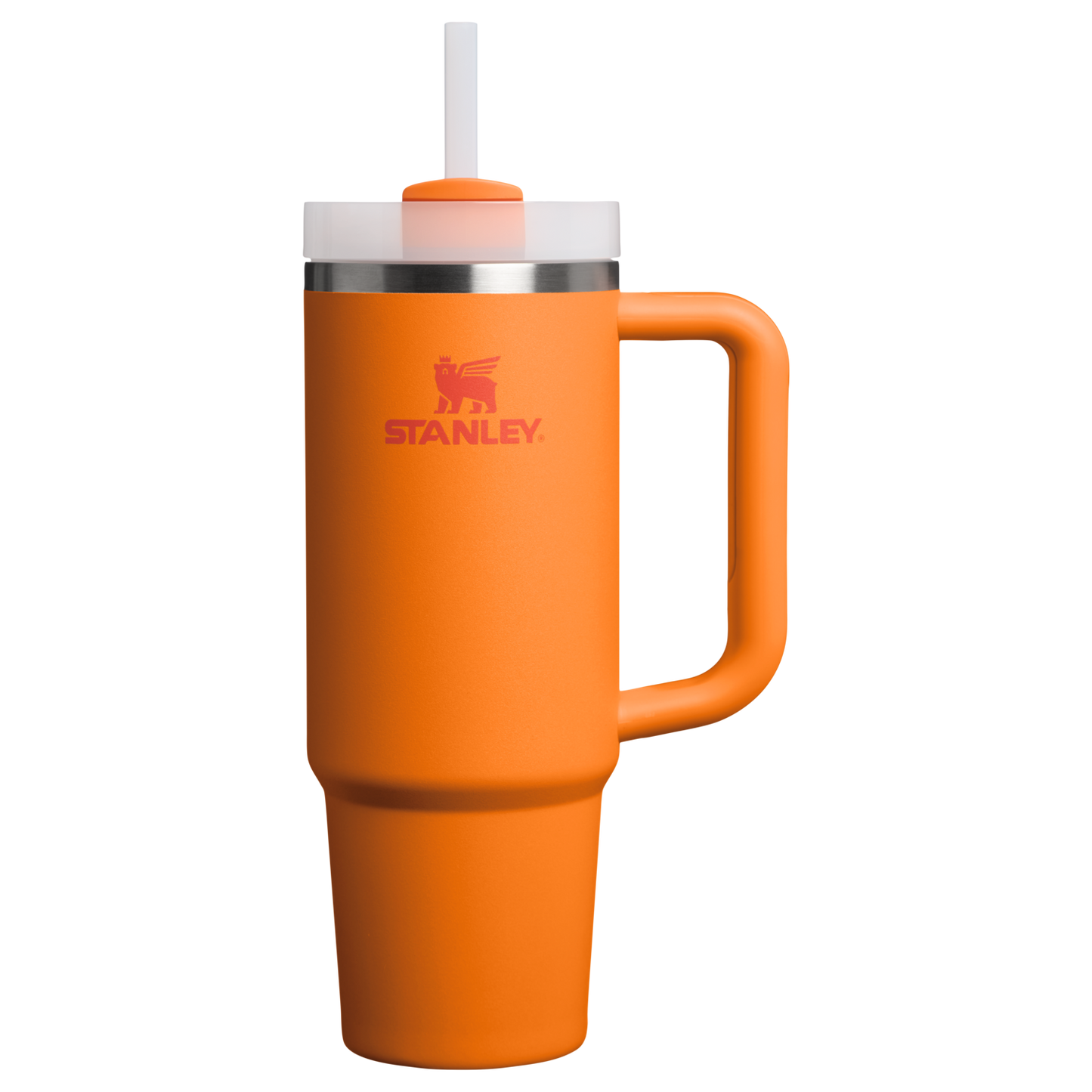 Quencher H2.0 Tumbler | 0.89L