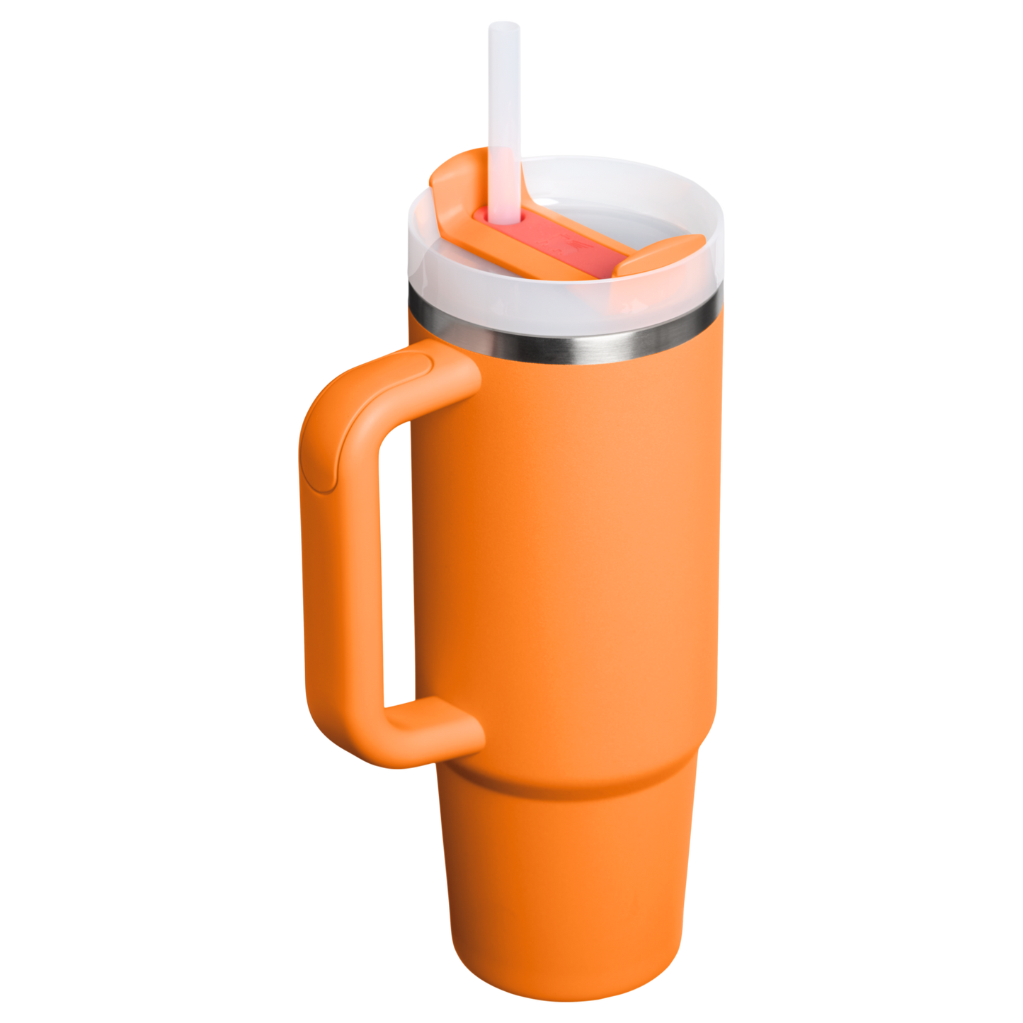 Quencher® H2.0 Tumbler | 0.89L