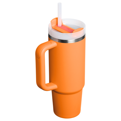 Quencher® H2.0 Tumbler | 0.89L