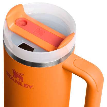 Quencher® H2.0 Tumbler | 0.89L