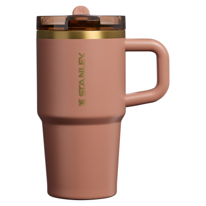 Quencher Flip Straw Tumbler | 0.59L