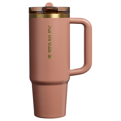 Quencher ProTour  Tumbler | 0.89L