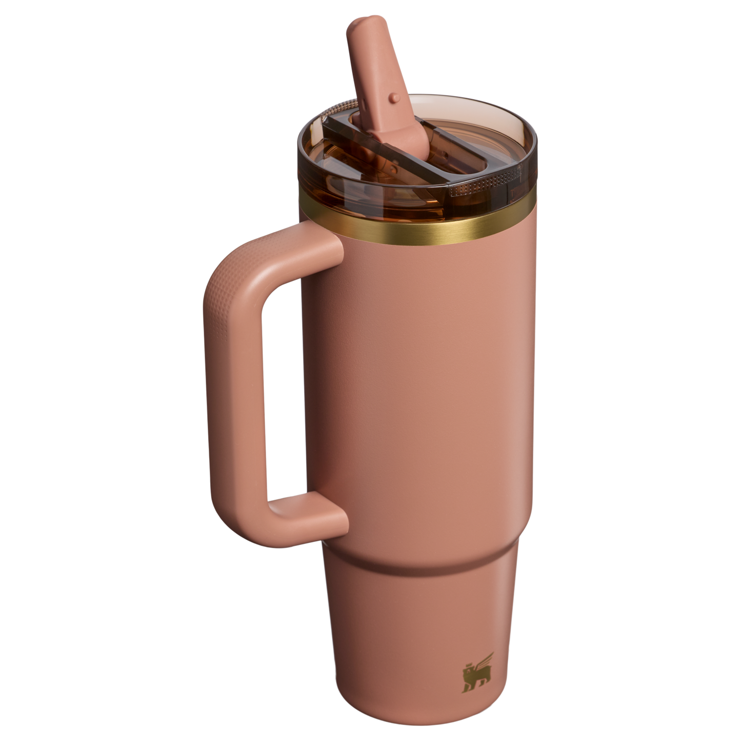 Quencher ProTour  Tumbler | 0.89L