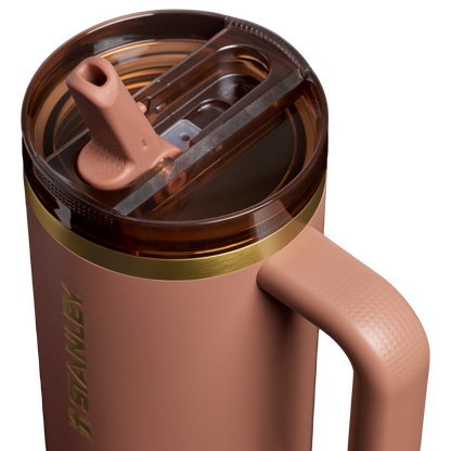 Quencher ProTour  Tumbler | 0.89L