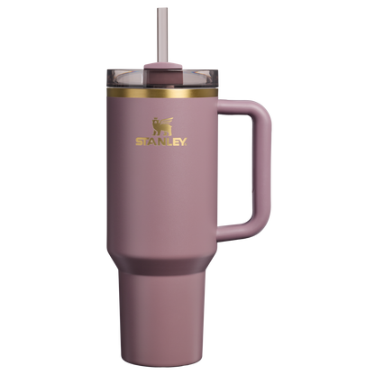 Quencher® H2.0 Tumbler | 1.18L