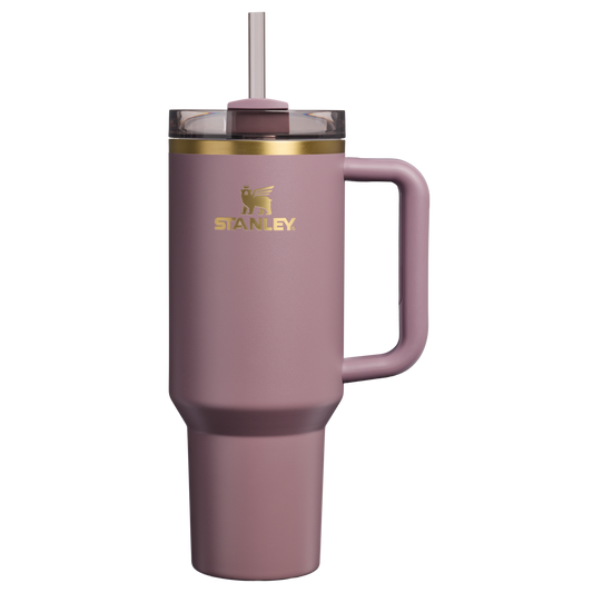 Quencher® H2.0 Tumbler | 1.18L