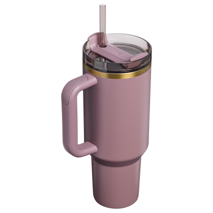 Quencher® H2.0 Tumbler | 1.18L