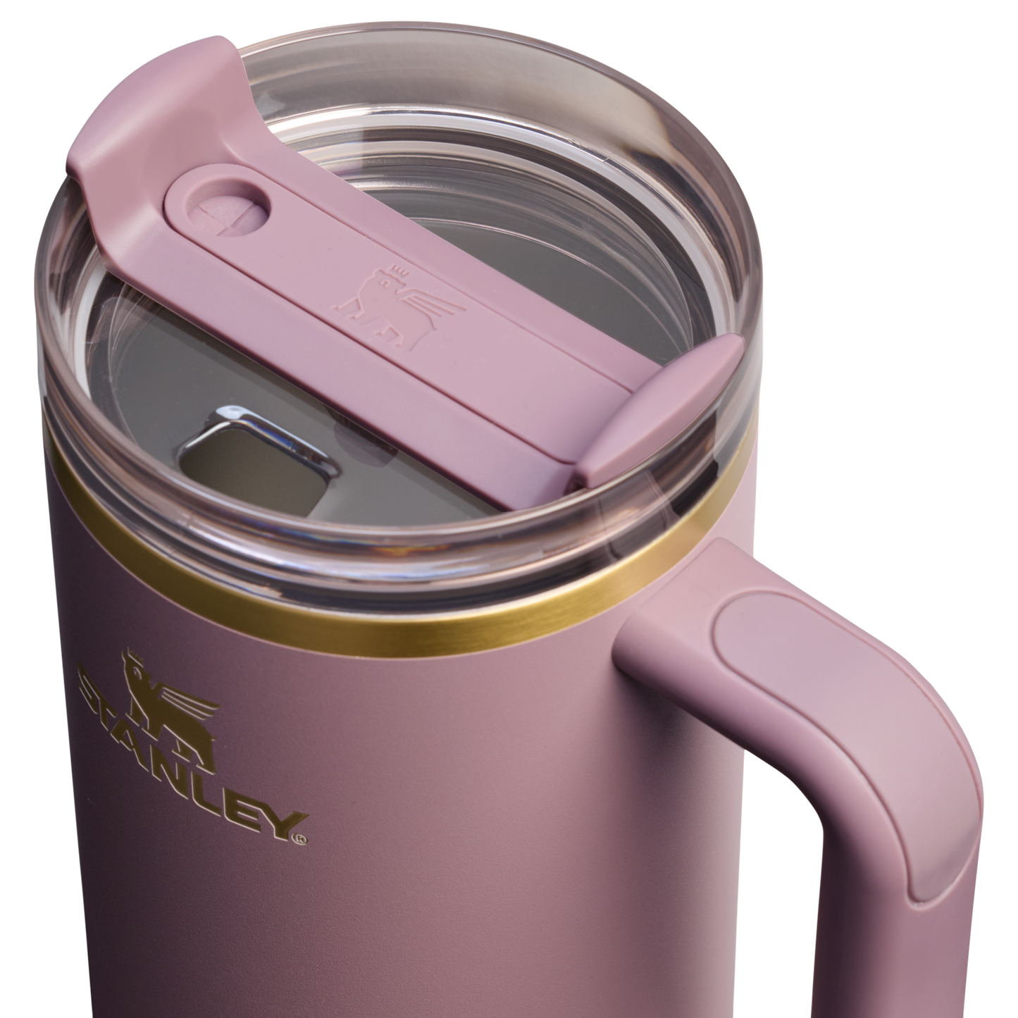 Quencher® H2.0 Tumbler | 1.18L