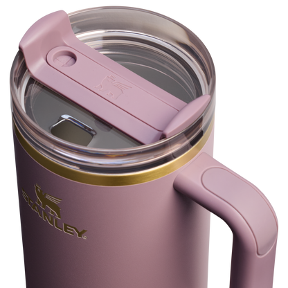 Quencher® H2.0 Tumbler | 1.18L