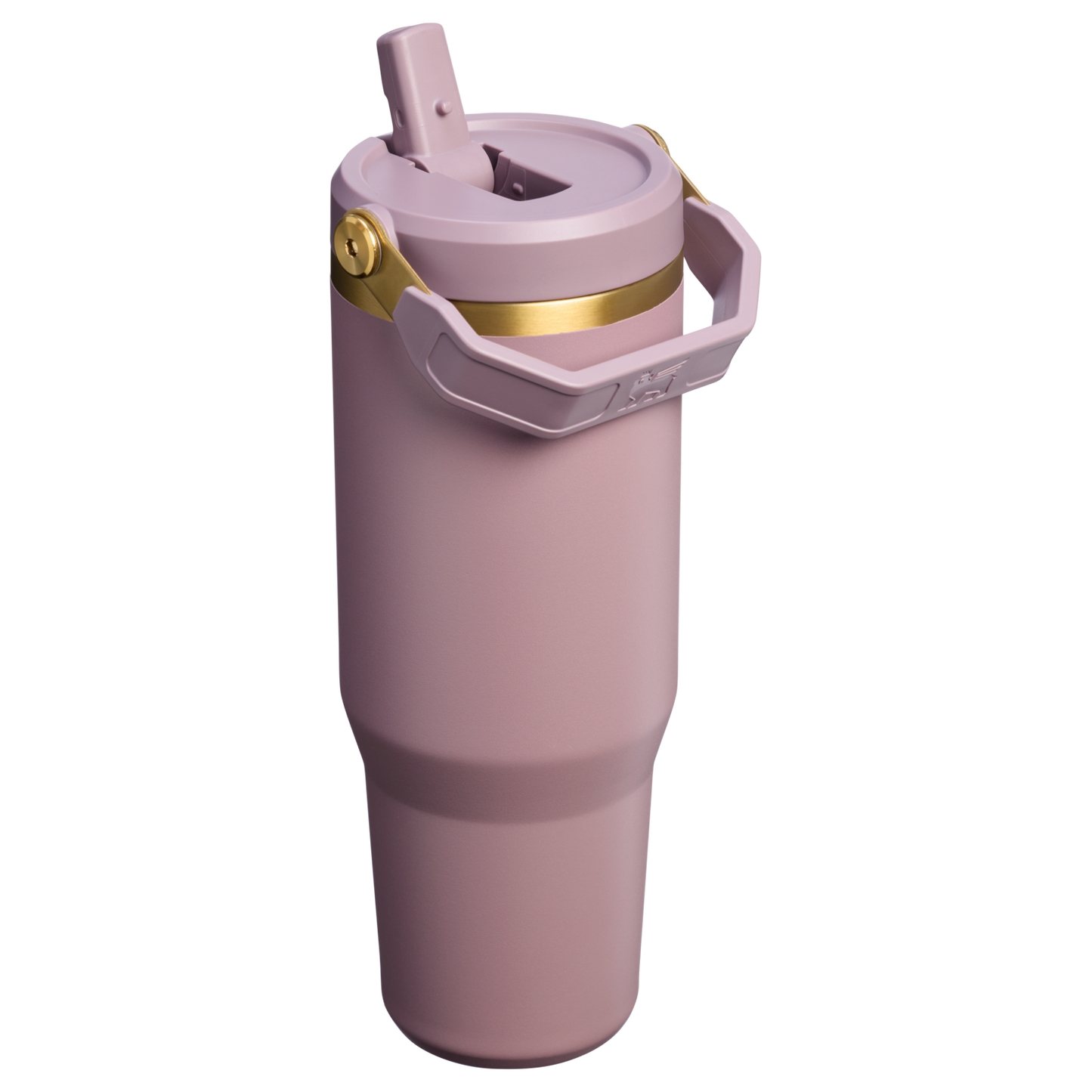 IceFlow™ Flip Straw 2.0 Tumbler | 0.89L - ѕtаnlеу