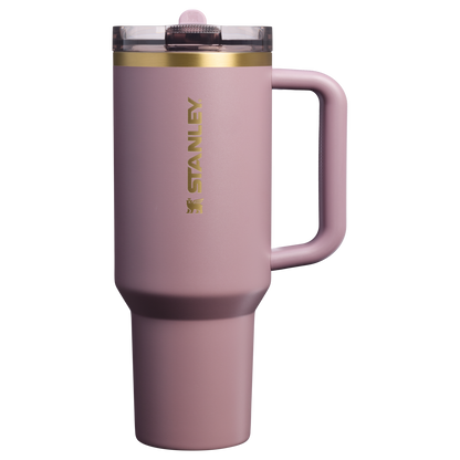 Quencher ProTour Tumbler | 1.18L