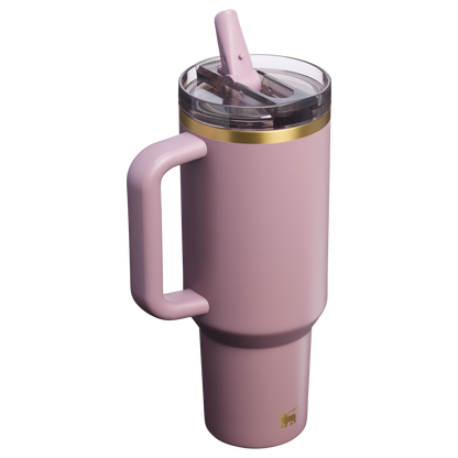 Quencher ProTour Tumbler | 1.18L