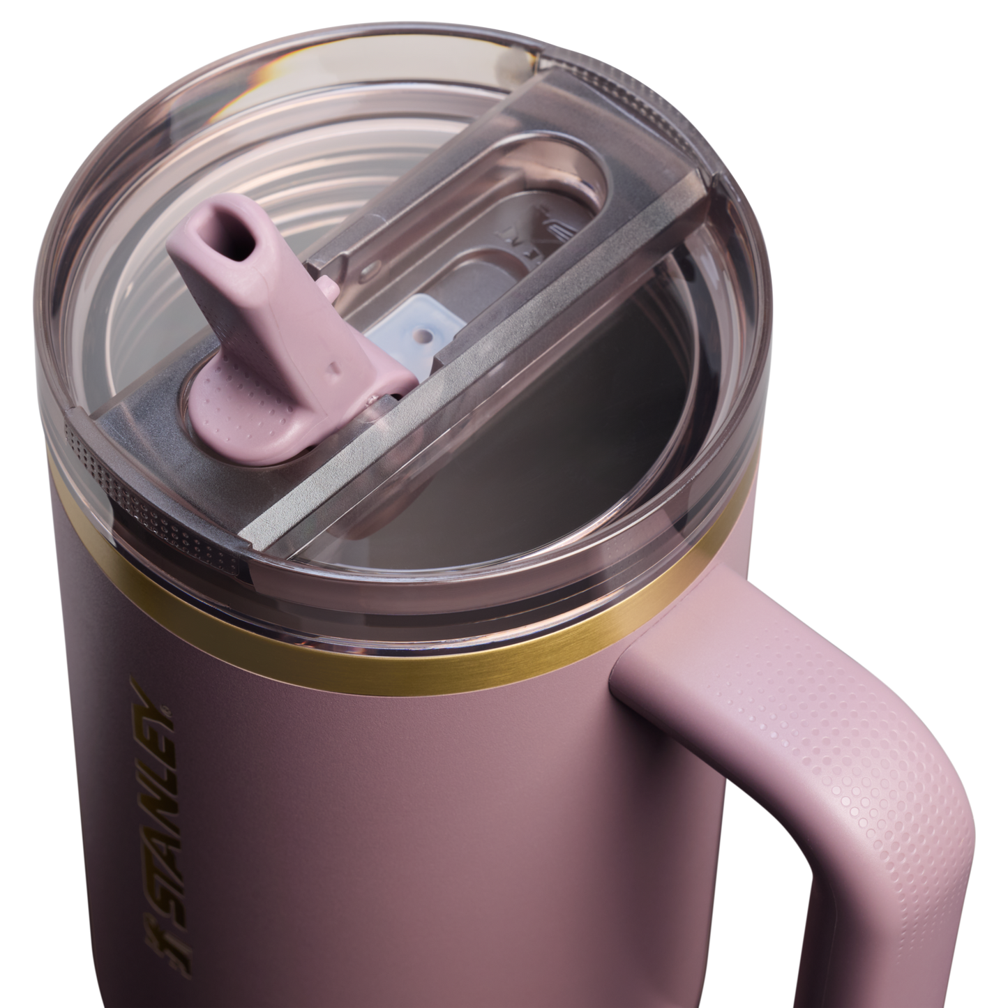 Quencher ProTour Tumbler | 1.18L