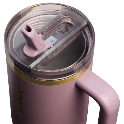 Quencher ProTour Tumbler | 1.18L