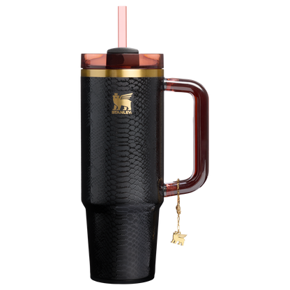 Quencher Tumbler | 0.89L