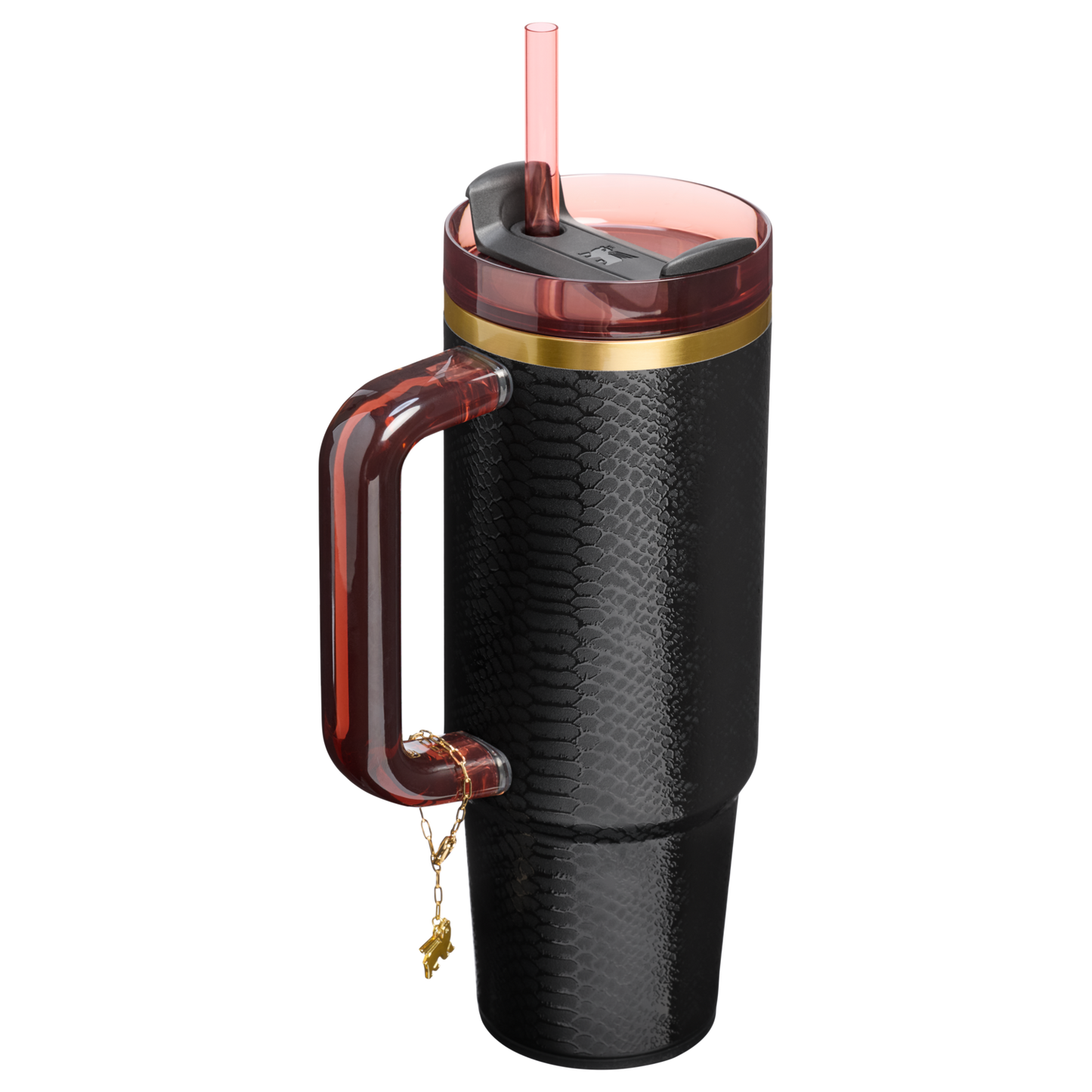 Quencher Tumbler | 0.89L