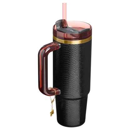 Quencher Tumbler | 0.89L