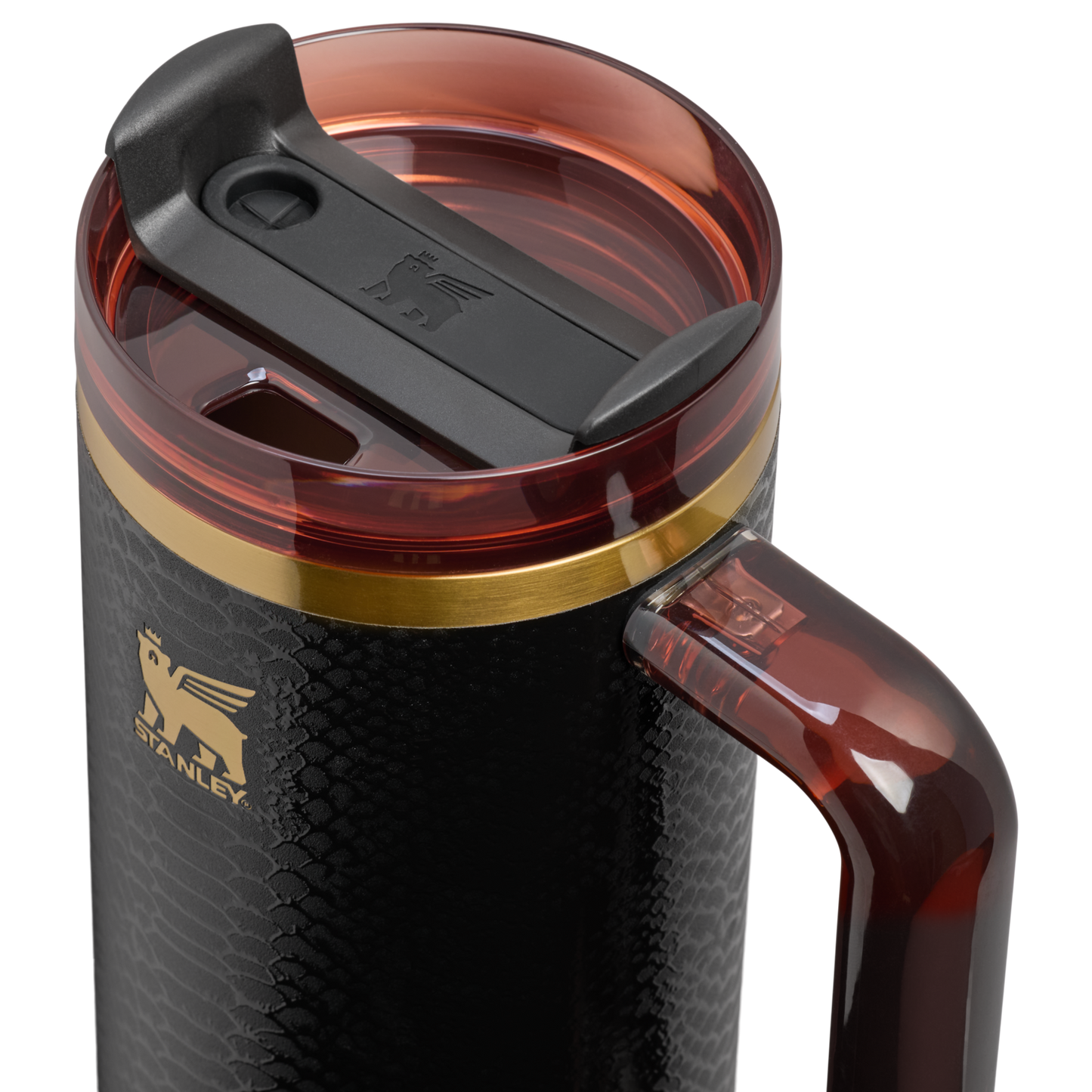 Quencher Tumbler | 0.89L