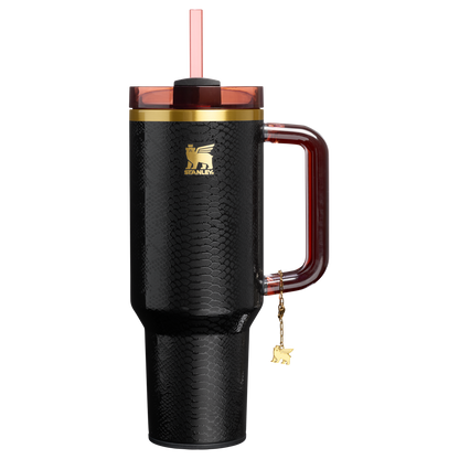 Quencher  Tumbler | 1.18L