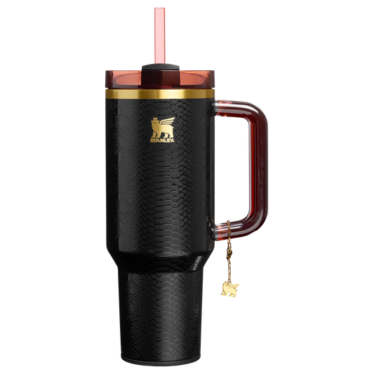 Quencher  Tumbler | 1.18L