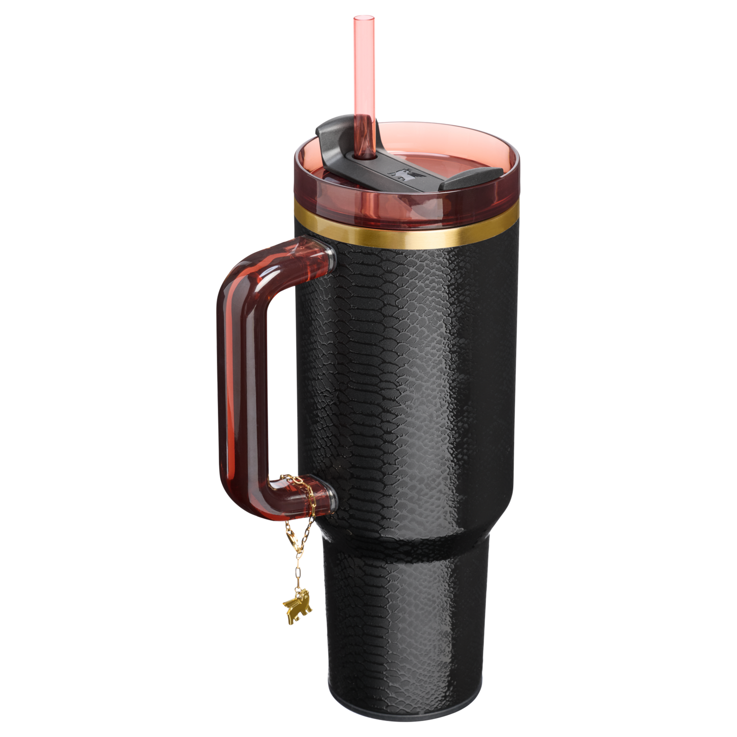 Quencher  Tumbler | 1.18L