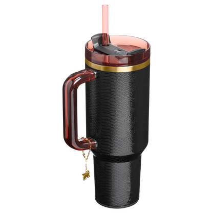 Quencher  Tumbler | 1.18L