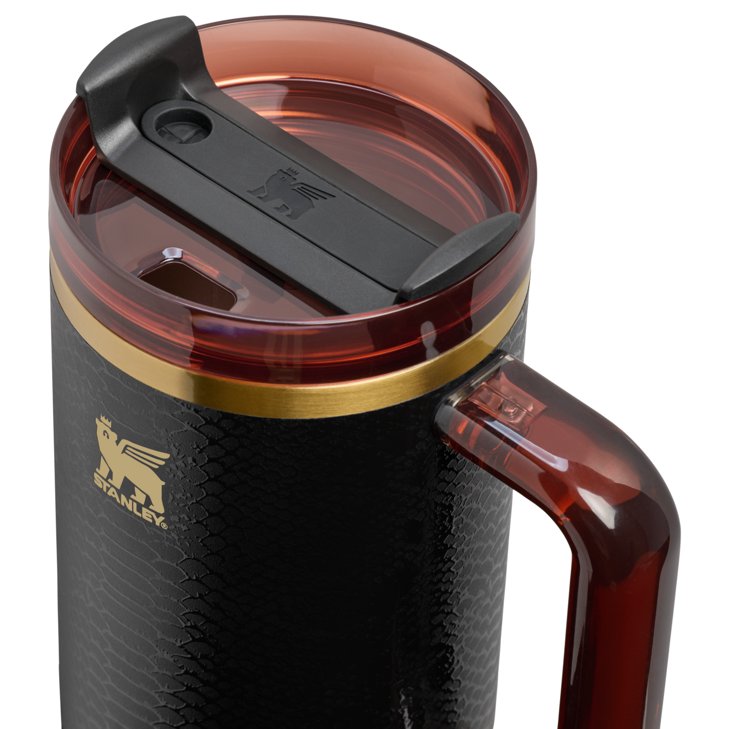 Quencher  Tumbler | 1.18L