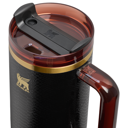 Quencher  Tumbler | 1.18L