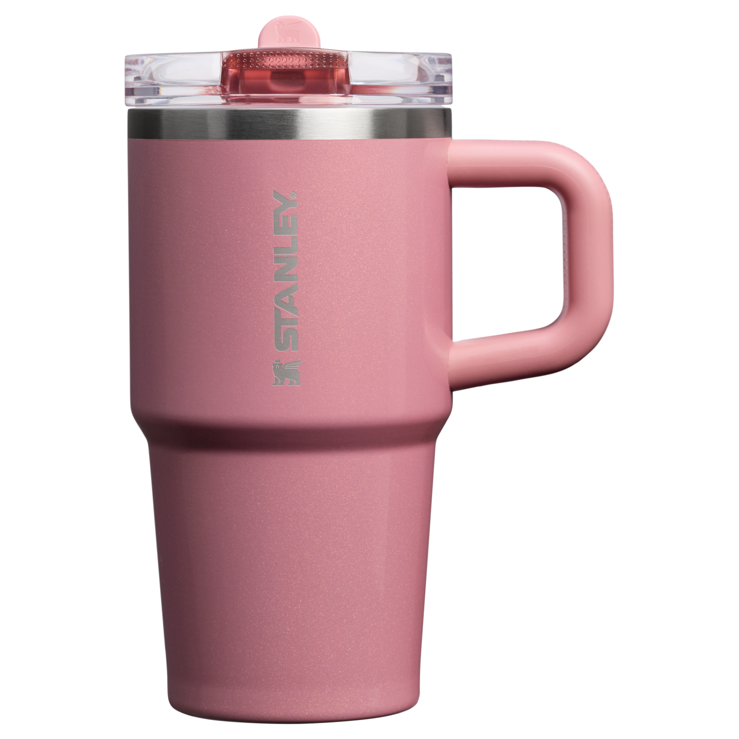 Quencher Flip Straw Tumbler | 0.59L