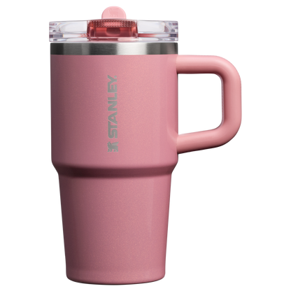 Quencher Flip Straw Tumbler | 0.59L