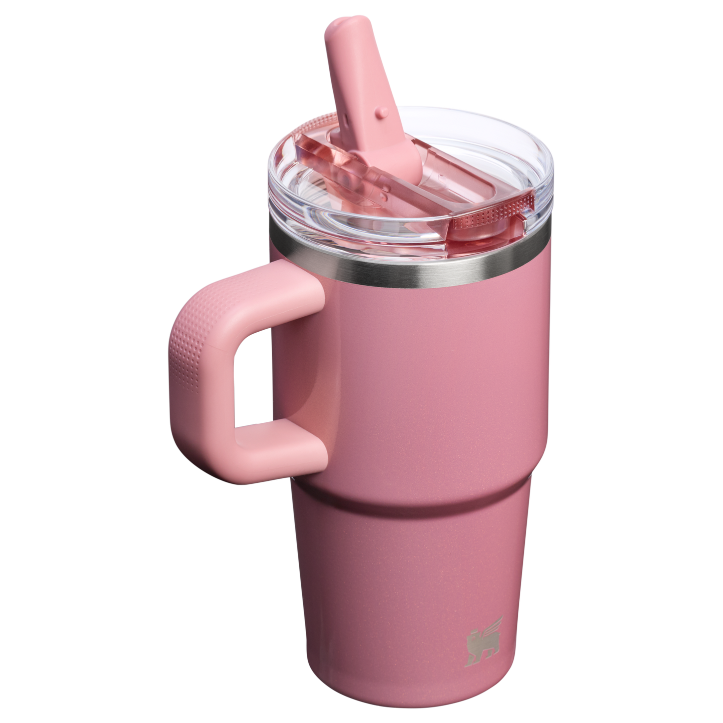 Quencher Flip Straw Tumbler | 0.59L