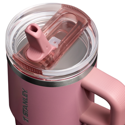Quencher ProTour  Tumbler | 0.59L