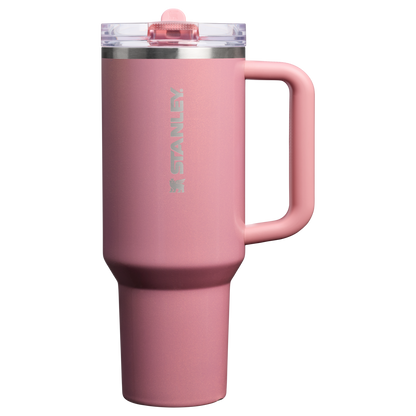 Quencher ProTour Tumbler | 1.18L