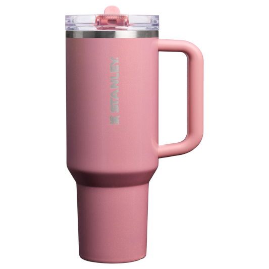 Quencher ProTour Tumbler | 1.18L