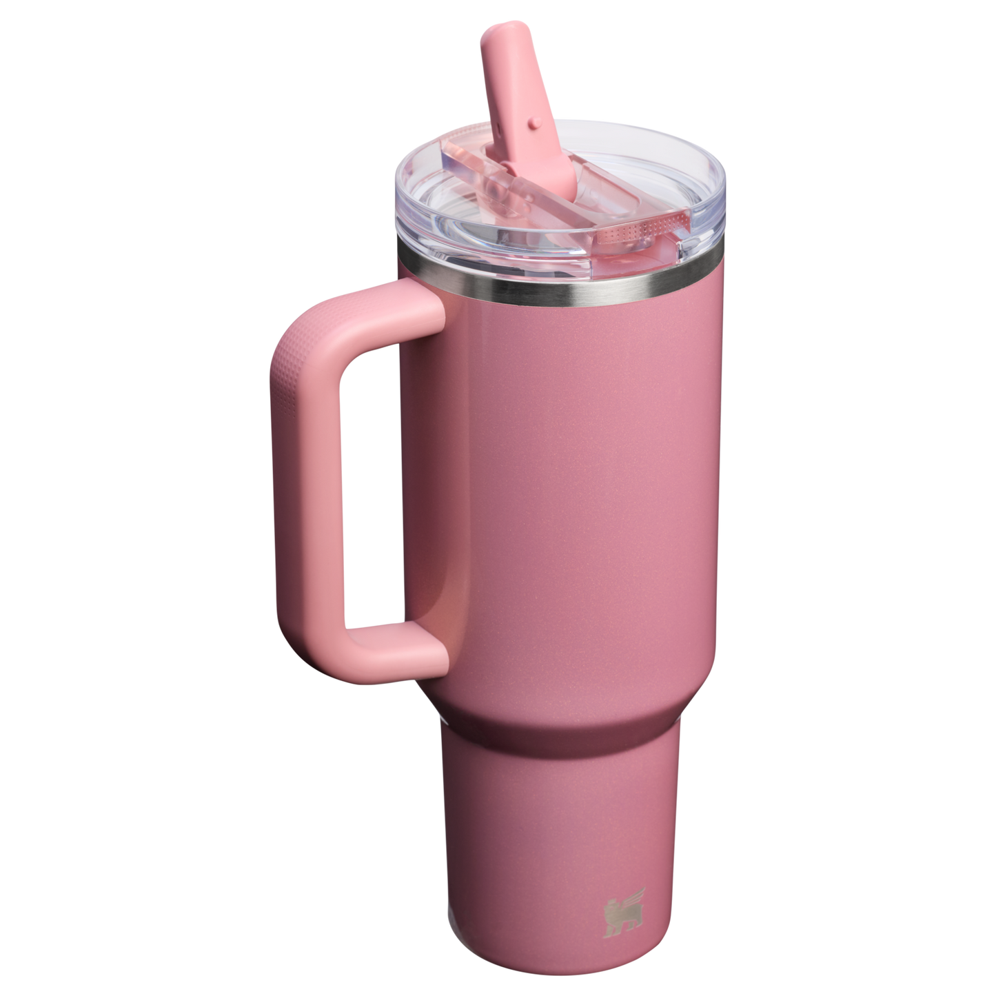 Quencher ProTour Tumbler | 1.18L