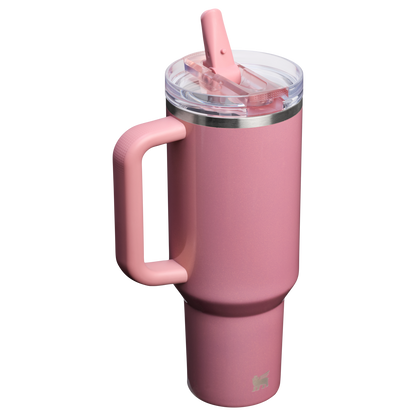 Quencher ProTour Tumbler | 1.18L