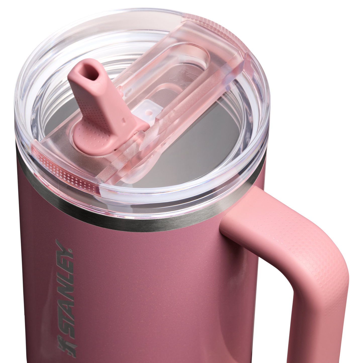 Quencher ProTour Tumbler | 1.18L