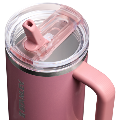 Quencher ProTour Tumbler | 1.18L