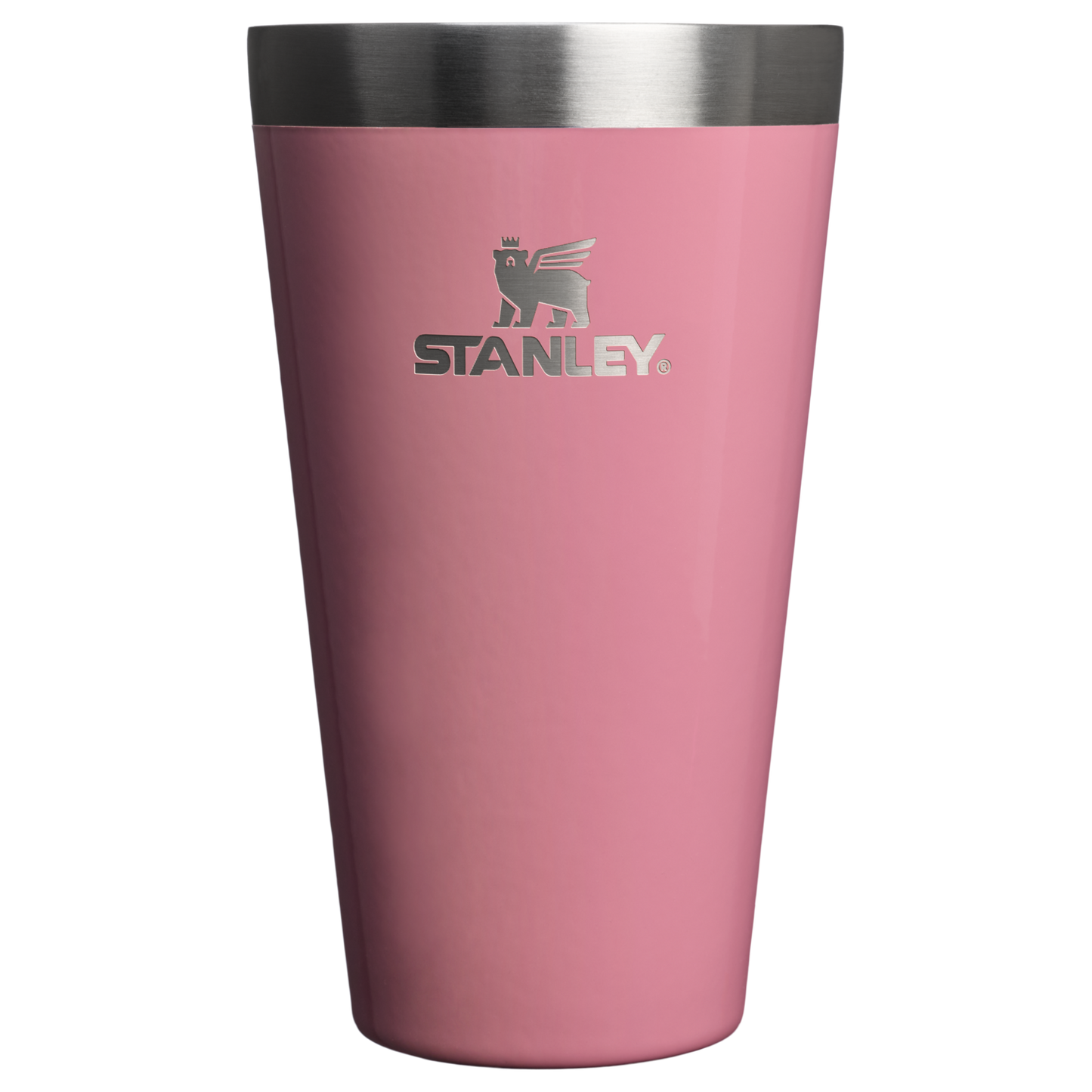 Stay Chill Stacking Pint  | 0.47L (2x)